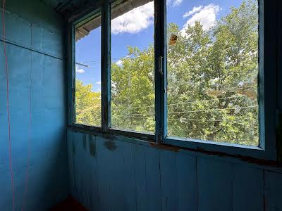 квартира за адресою Данила Галицького вул. (Будьонного), 63