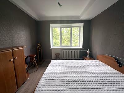 квартира по адресу Нищинского Петра ул., 6