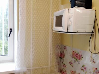 квартира за адресою Максима Берлинського вул., 31