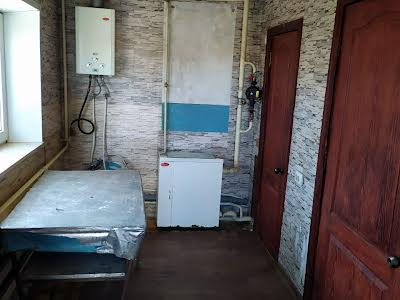 будинок за адресою Залізнична вул.