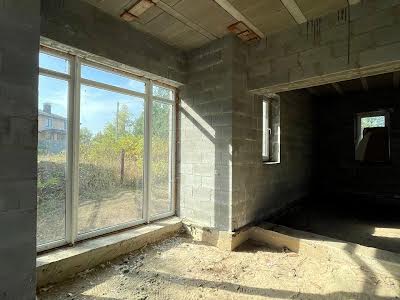 дом по адресу Максима Рыльского ул., 35А
