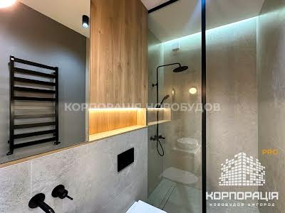 квартира за адресою Капушанська вул., 150А