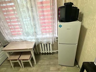 квартира за адресою Полкова вул., 57в