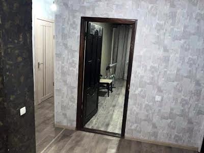 квартира по адресу Лядова, 17