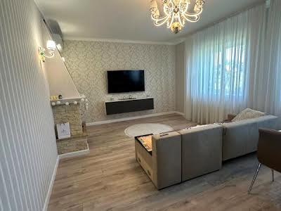 будинок за адресою Тельмана, 8