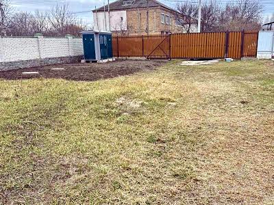 дом по адресу Героїв у ул.