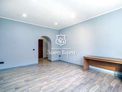 квартира по адресу Вузовская ул. (Вузівська), 4