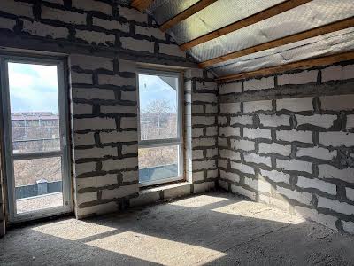 будинок за адресою Кринична, 6В