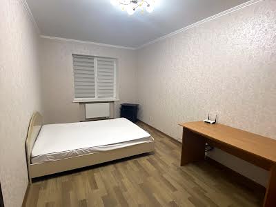 квартира по адресу Подольская ул., 4