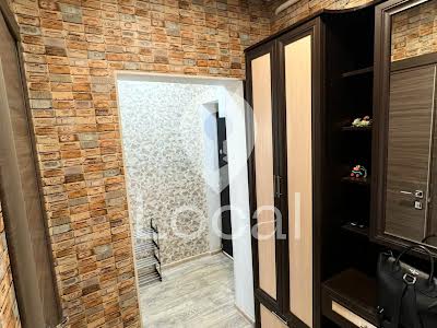 квартира за адресою Волинська вул., 4