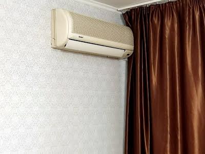 квартира по адресу Академика Королёва ул., 71