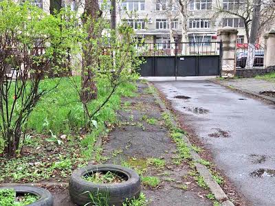квартира за адресою Адмиральский проспект, 34г