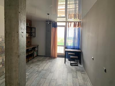 квартира по адресу Генерала Цветаева ул., 11