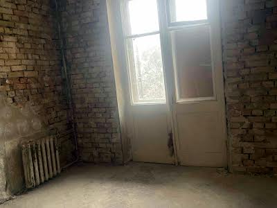 квартира по адресу Тарасовская ул., 3