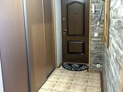 квартира по адресу Юрковская ул., 28