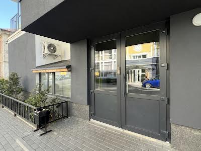 квартира за адресою Покровська вул., 5