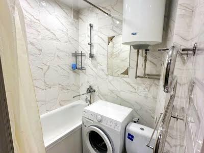 квартира за адресою Пирогова вул., 3