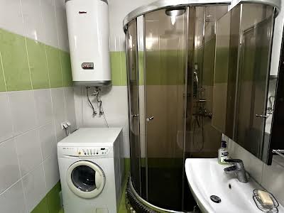 квартира по адресу Героев УПА ул. (Кирпоноса), 7-А