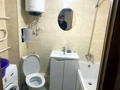 квартира по адресу Довнар-Запольского ул., 9