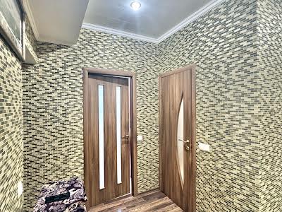 квартира по адресу Ярослава Мудрого ул., 48