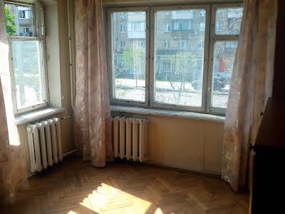 квартира за адресою Миру просп., 14