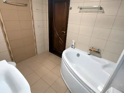 квартира по адресу Январьова ул., 28