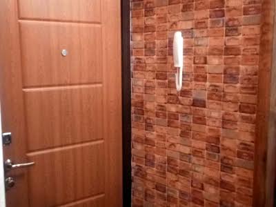 квартира за адресою Тираспольська вул., 43г