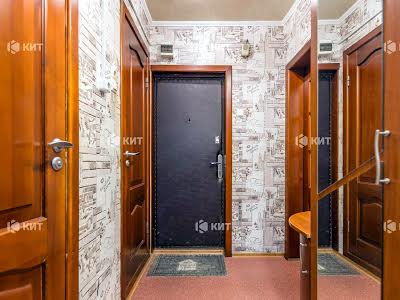квартира по адресу Велозаводская ул., 20