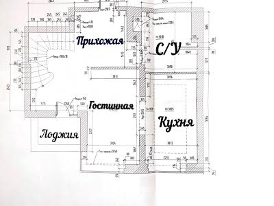 квартира по адресу Джона Маккейна ул. (Кудри Ивана), 7