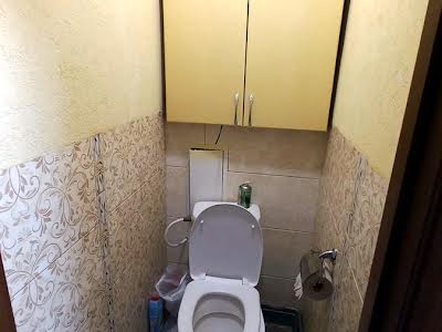 квартира по адресу Мартовская ул., 7