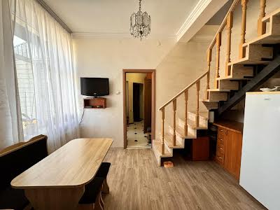 квартира за адресою котляревського, 20