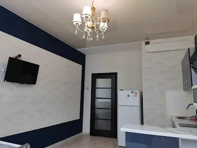 квартира за адресою Середньофонтанська вул., 35