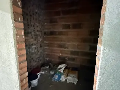 квартира по адресу Щирецкая ул., 8