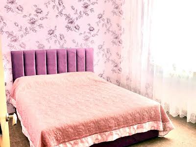 будинок за адресою Центральна вул., 11