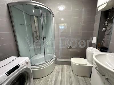 квартира по адресу Тираспольская ул., 60