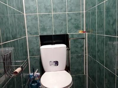 квартира по адресу Вернадского ул., 26