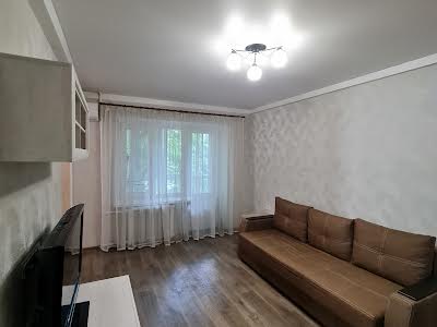 квартира по адресу Стеценко ул., 5