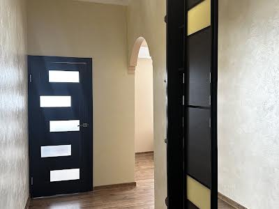 квартира за адресою Професора Івана Ковалика вул., 1