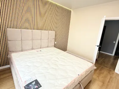 квартира за адресою Василя Стуса вул., 19