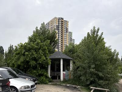 квартира по адресу провулок Приладний, 10 