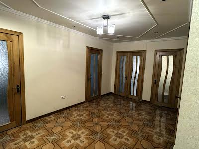 квартира по адресу Стуса 32, 32