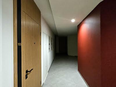 квартира по адресу Дегтяревская ул., 25-Е