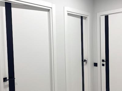квартира по адресу Высочана ул., 18
