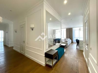 квартира за адресою Деміївська пл. (Московська), 33