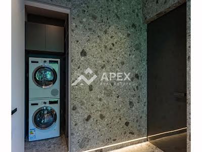 квартира за адресою Академіка Богомольця вул., 7/14