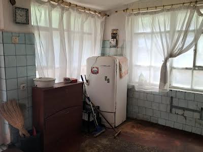 квартира по адресу Колонтаевская ул., 34