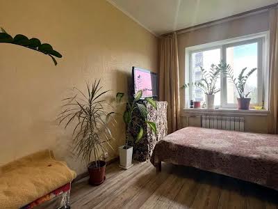 квартира за адресою Героїв Маріуполя вул. (Маршала Якубовського), 7