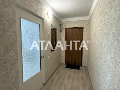 квартира за адресою Машинобудівників вул., 6
