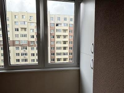 квартира по адресу Угорская ул., 14