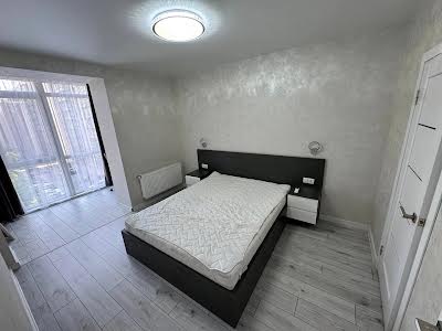 квартира за адресою Дніпро, Набережна Перемоги вул., 44